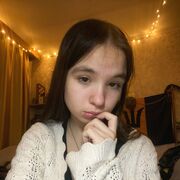 ���������� �����, ���