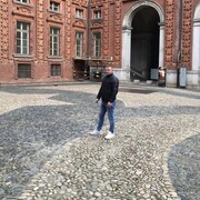  Radlice,   Eugeniu, 34 ,   ,   