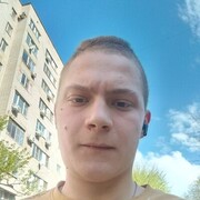  ,   , 23 ,   ,   , c , 