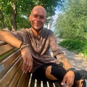 ���������� ������, ���� ������� ���������, 35 ���, ������������ ��� ������, ����� � ���������, c�������� ���������, ���������