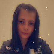  ,  , 30