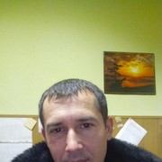 ���������� ������ ���, ���� ������� ������, 44 ����, ������������ ��� ������, ����� � ���������, c�������� ���������