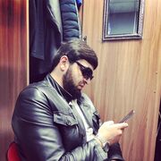 ���������� ������������, ���� ������� RASUL, 28 ���, ������������ ��� ������, ����� � ���������