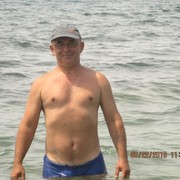  ,   , 53 ,   