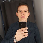 ���������� ���, ���� ����� ������, 24 ����, ������������ ��� ������, ����� � ���������