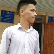  ,  Sema, 21