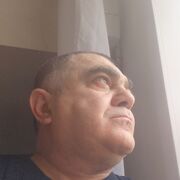  ,   , 55 ,   ,   
