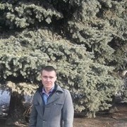 ���������� ���������, ���� ������� ���������, 34 ����, ������������ ��� ������