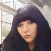 ���������� �����, ���� ������� �������, 34 ����, ������������ ��� c�������� ���������, ���������