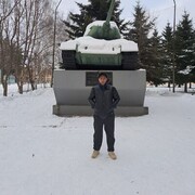 ���������� ���������, ���� ������� �������, 46 ���, ������������ 