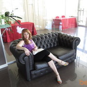 ���������� ����, ���� ������� �����, 40 ���, ������������ ��� ������, ����� � ���������, c�������� ���������