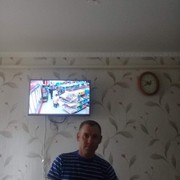 ���������� ���������, ���� ������� ����, 45 ���, ������������ ��� ������, ����� � ���������, c�������� ���������