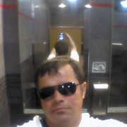  ,   , 47 ,   ,   , c 