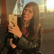 ���������� ������-���������, ���� ������� ����, 24 ����, ������������ ��� ������, ����� � ���������