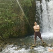  ,   ANAVAR, 37 ,   ,   , c , 