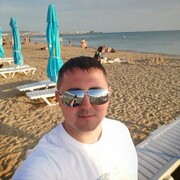   ,   , 37 ,     , c 