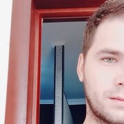  ,  , 26