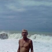 ���������� ������-��-����, ���� ������� �������, 55 ���, ������������ ��� ������, ����� � ���������