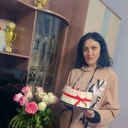 ,  Elvira, 39