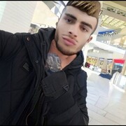 ���������� ������, ���� ������� �� �����, 32 ����, ������������ ��� ������, ����� � ���������, c�������� ���������