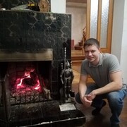 --,   , 33 ,   ,   , c , 