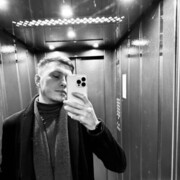 ���������� ���������, ���� ������� ���������, 36 ���, ������������ ��� ������, ����� � ���������