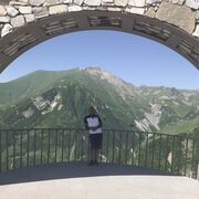 ���������� ������, ���� ������� ����, 43 ����, ������������ ��� ������, ����� � ���������