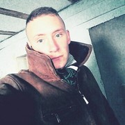  ,   Daniil, 27 ,  