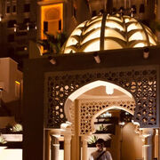 ���������� �������, ���� ������� Bobokhonov, 30 ���, ������������ ��� ������, ����� � ���������, c�������� ���������, ���������