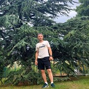 ���������� �������, ���� ������� ˸��, 40 ���, ������������ ��� ������, ����� � ���������