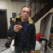 �������� ��������!!!