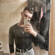  -,   , 24 ,   ,   , c 