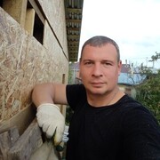 ���������� ������, ���� ������� ����, 43 ����, ������������ ��� ������, ����� � ���������