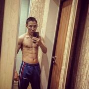  ,   Petr, 30 ,   ,   