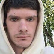  ,   , 28 ,     , c 