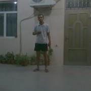 ���������� ����, ���� ������� Ramin, 45 ���, ������������ ��� ������, ����� � ���������, c�������� ���������, ���������