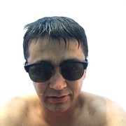  ,   , 37 ,   , 