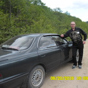  -,   , 54 ,   ,   , c 