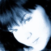 ���������� ��������, ���� ������� �����, 40 ���, ������������ ��� ������, ����� � ���������, c�������� ���������