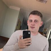  ,   , 29 ,   c 