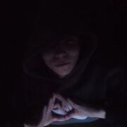  ,   , 19 ,   ,   , c 