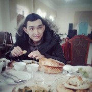  ,   Temur, 26 ,   ,   , c , 
