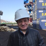  -,   Robert, 63 ,     , c 
