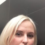 ���������� ������ ��������, ���� ������� ��������, 49 ���, ������������ ��� ����� � ���������, c�������� ���������