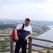  ,   , 48 ,   ,   , c , 