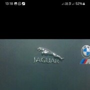 ���������� �����-���������, ���� ������� �����, 31 ���, ������������ ��� ������, ����� � ���������