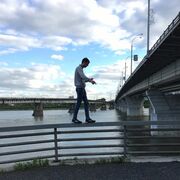  ,   , 26 ,   ,   , c 