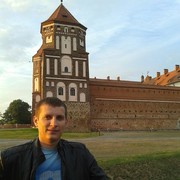 ���������� �����, ���� ������� ������, 36 ���, ������������ ��� ������, ����� � ���������, c�������� ���������