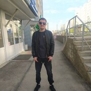  ,   , 39 ,   ,   
