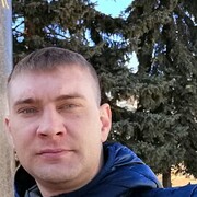  ,   , 38 ,   